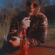 Даниил, 31 год, Тамань
