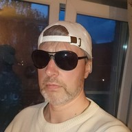 Михаил, 57 лет, Кимовск