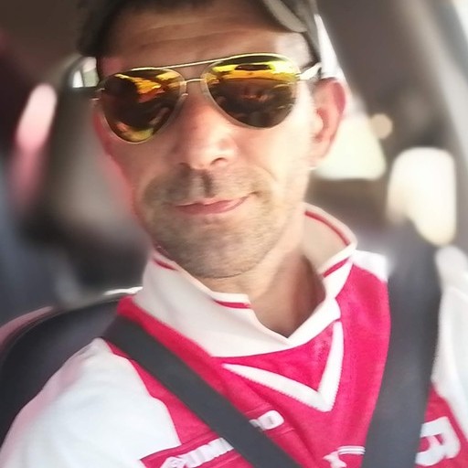 Иван, 42 года, Мшинская