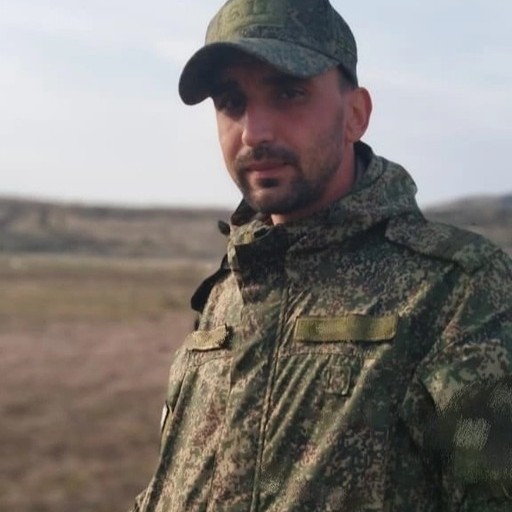Владимир, 30 лет, Севастополь