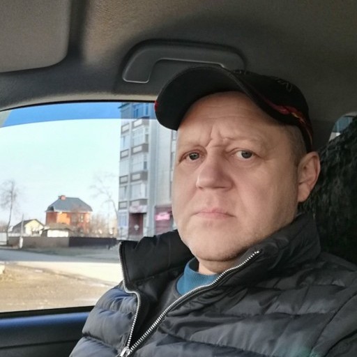 Виктор,null, Ишим