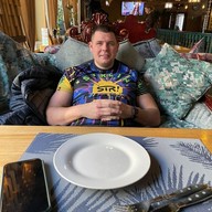Дмитрий, 36 лет, Мариуполь