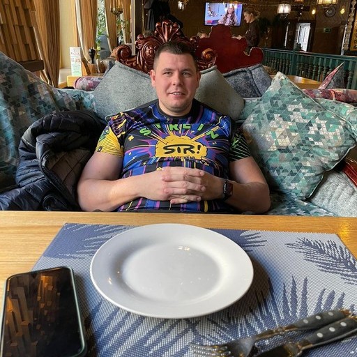 Дмитрий, 35 лет, Мариуполь