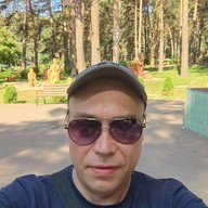 Денис, 40 лет, Алексин