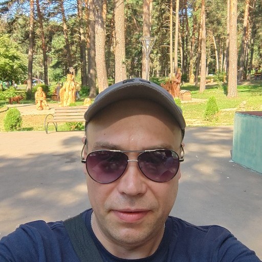 Денис, 40 лет, Алексин