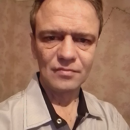 Слава,null, Старый Оскол