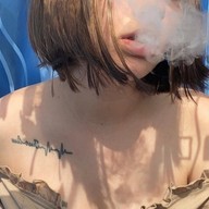 Анастасия, 22 года, Москва