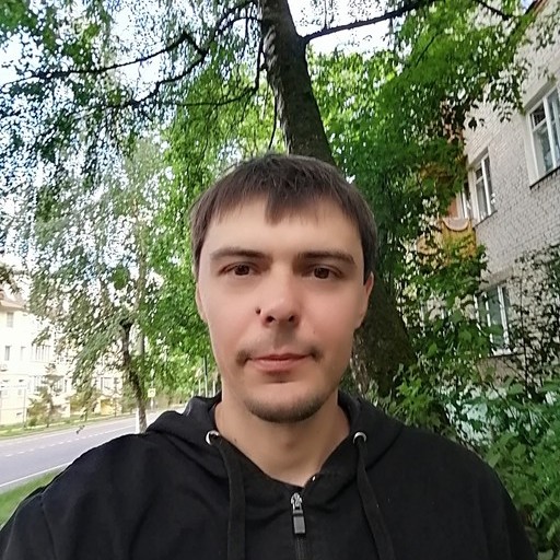 владимир, 38 лет, Петрово-Дальнее