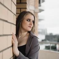 Viktoriya, 35 лет, Москва