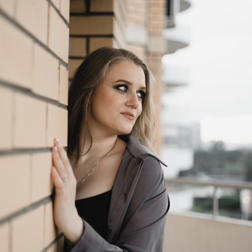Viktoriya, 35 лет, Москва