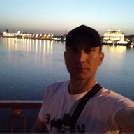 Anton, 33 года, Москва