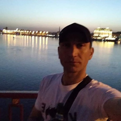 Anton, 33 года, Москва