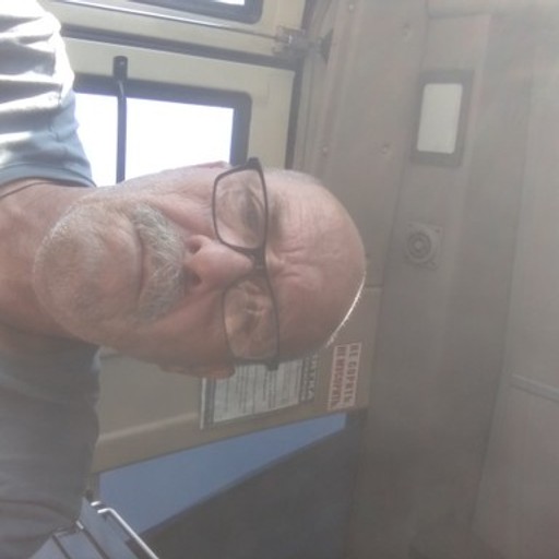 Андрей, 54 года, Севастополь