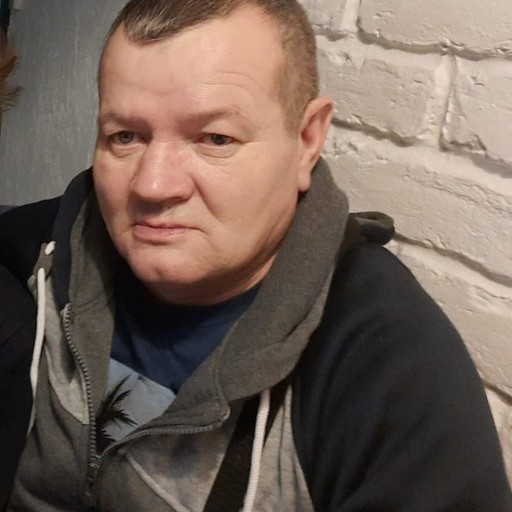 Александр, 58 лет, Сосново