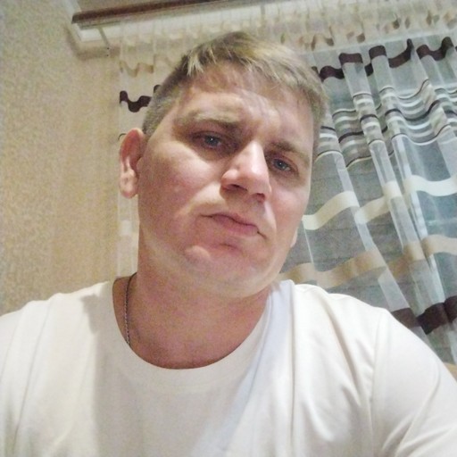 Юрий, 36 лет