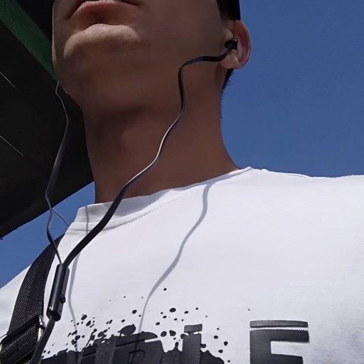 Anton, 33 года, Москва