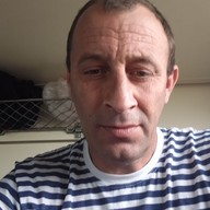 Саня, 45 лет, Ростов-на-Дону