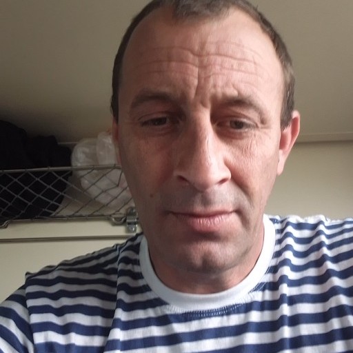 Саня, 45 лет, Ростов-на-Дону