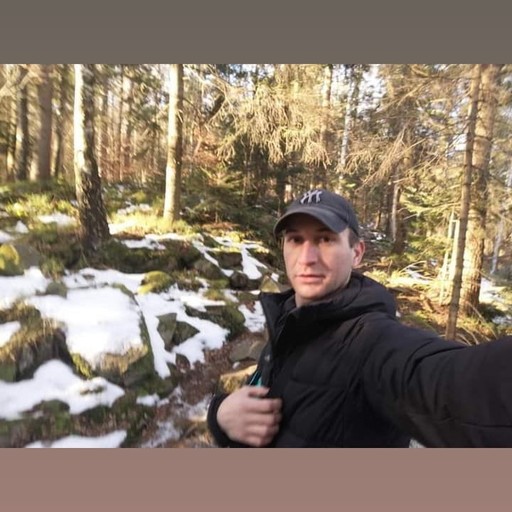 Anton, 33 года, Москва
