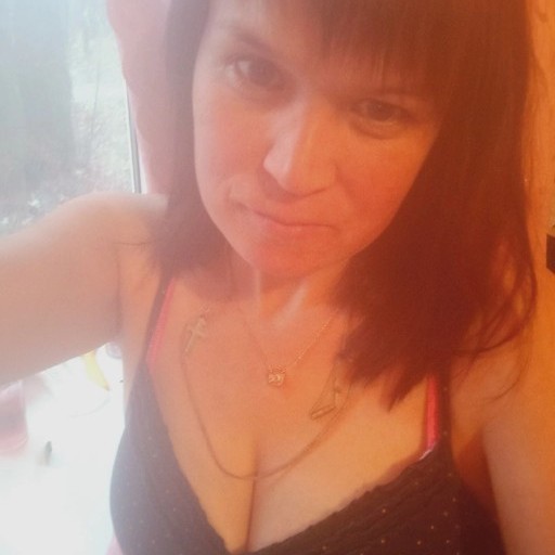 Svetlana, 40 лет, Йошкар-Ола