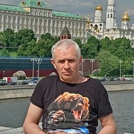 Жека, 46 лет, Ростов-на-Дону