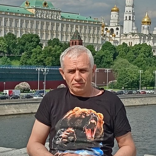 Жека, 46 лет, Ростов-на-Дону