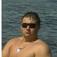 Алекс, 44 года, Кондрово