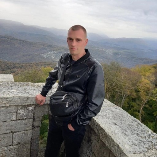 Яков, 26 лет, Евпатория