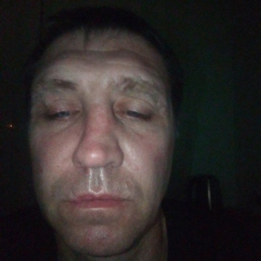 Пах, 42 года, Ангарск