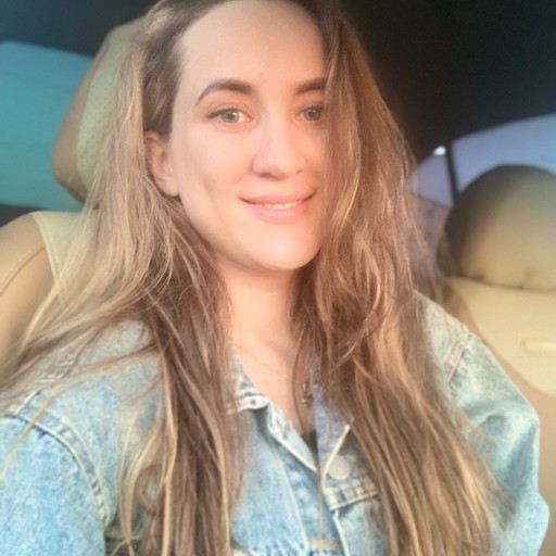 Анна, 38 лет, Владивосток