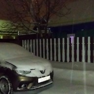 Рустам, 49 лет, Зеленодольск