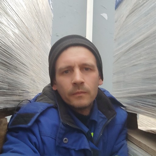 Юрий, 43 года, Покров