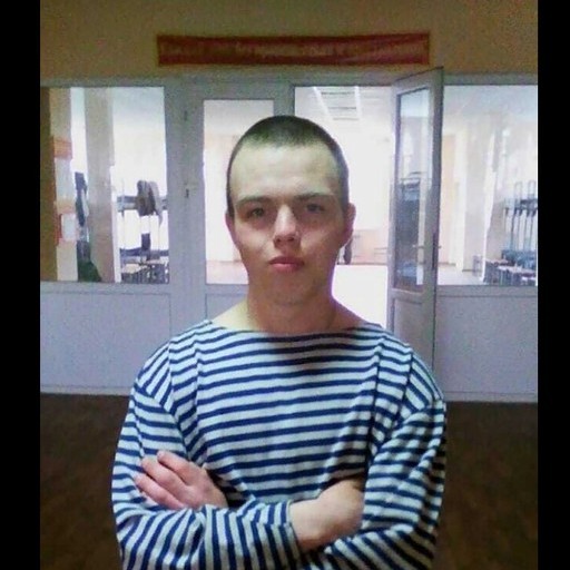 Юрий, 28 лет, Воронеж