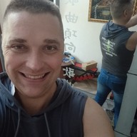 Роман, 37 лет, Керчь