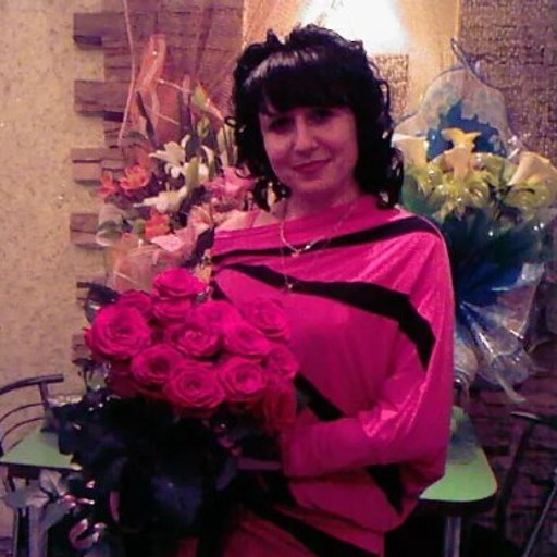 Ева46, Курганинск