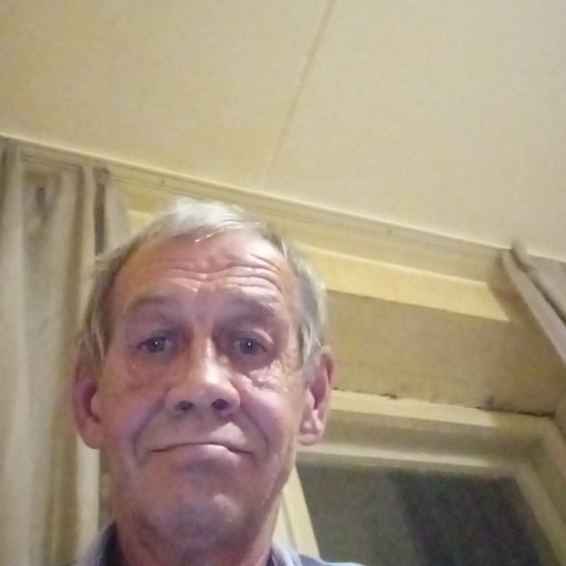 Вячеслав, 58 лет, Пермь
