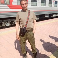 Viktor, 44 года, Еланский