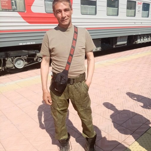 Viktor, 44 года, Еланский