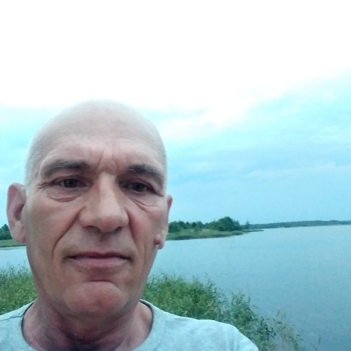 Юрий, 61 год, Удомля