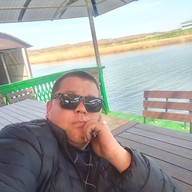 Серега, 36 лет, Кавказская