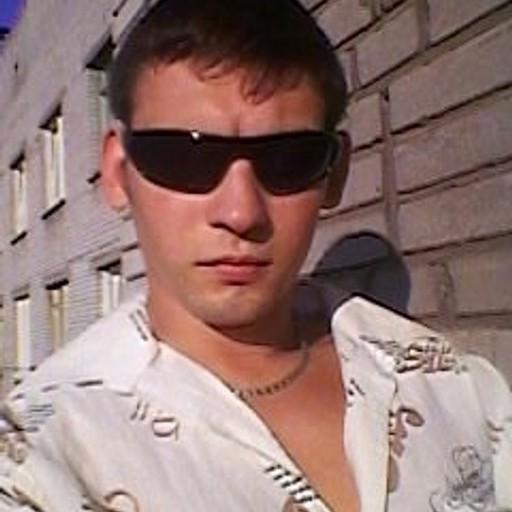 дмитрий, 40 лет, Санкт-Петербург