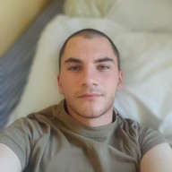 Андрей, 24 года, Чехов