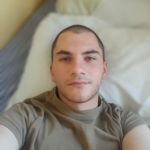 Андрей, 24 года, Чехов