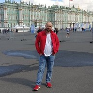 Роман, 38 лет, Людиново