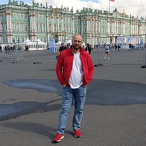 Роман, 38 лет, Людиново