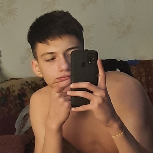 Никита, 22 года, Краснодар