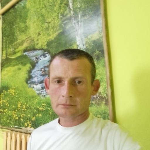 Валентин, 42 года, Чита