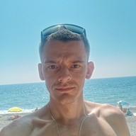 Евгений, 39 лет, Красногорск