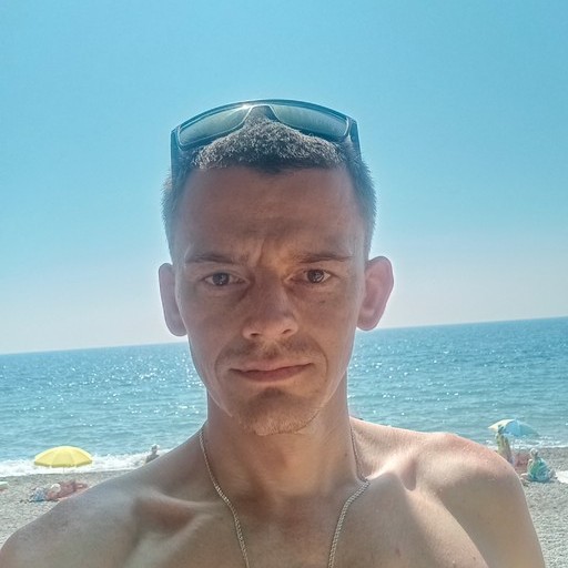 Евгений, 39 лет, Красногорск