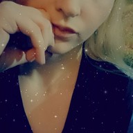 Аня, 27 лет, Благовещенск
